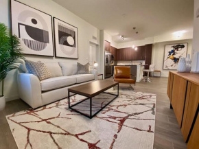 Penta at Aviara Green - Modern Apartment and Pool